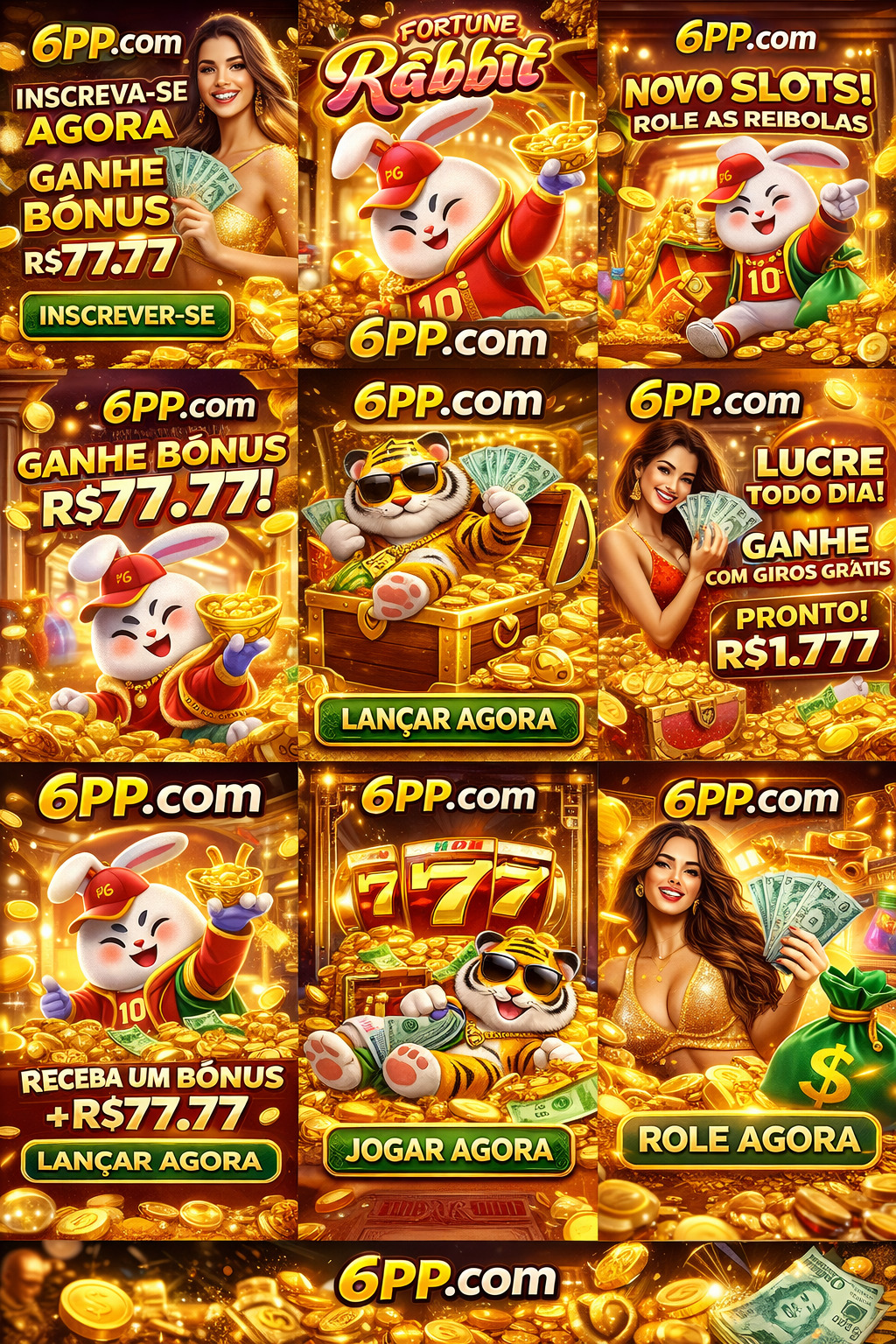 fortune tiger 669bet 