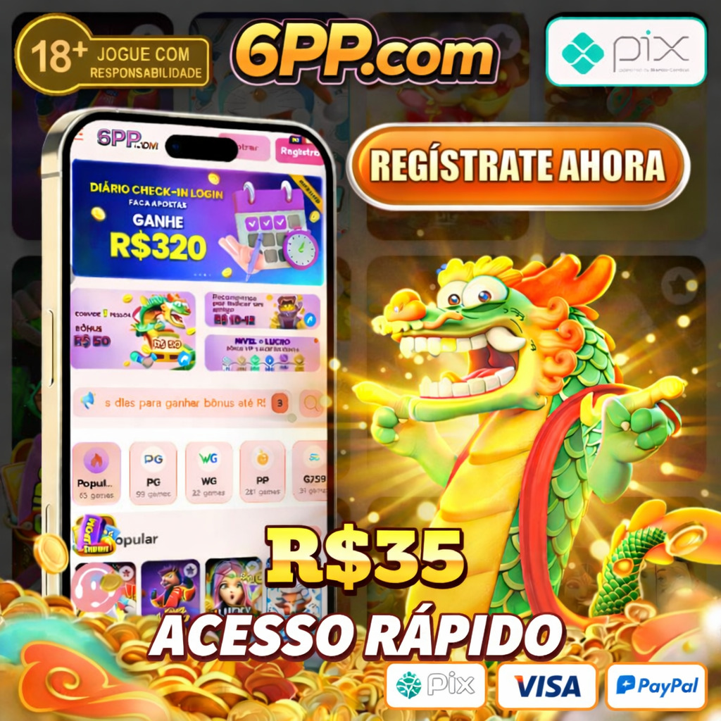 fortune tiger betsul 