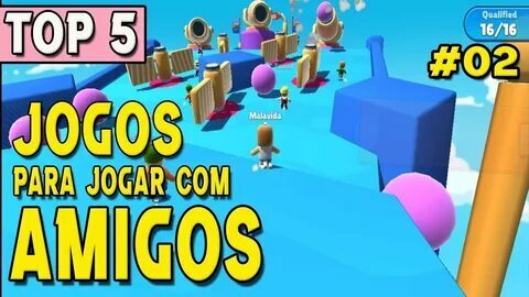 fortune tiger demo aposta alta 