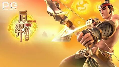fortune tiger demo hack 