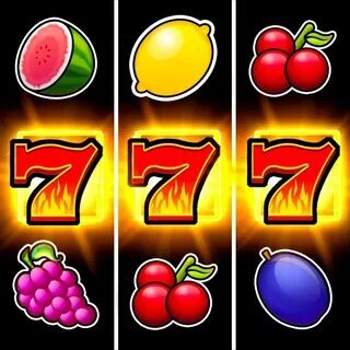 fortune tiger demo jogar de graça 