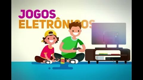 fortune tiger hack dinheiro infinito 