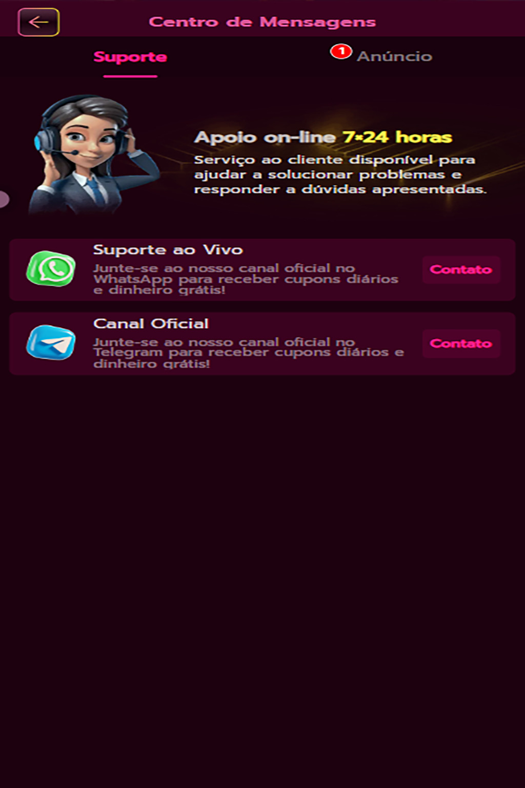 fortune tiger script php 