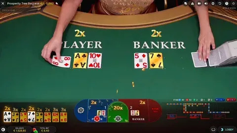 fortune tiger sem conta 