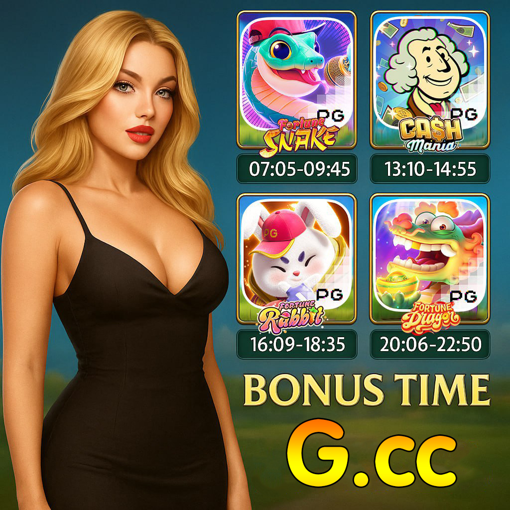free bet vs double deck blackjack 