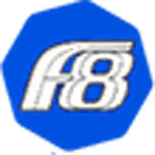 freebet superbet 