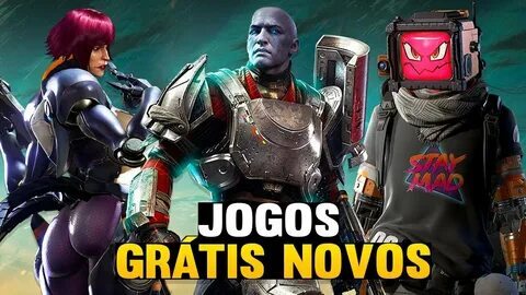ganhando 500 reais por dia 
