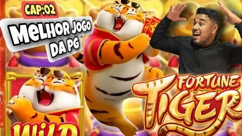 ganhando da mega sena 