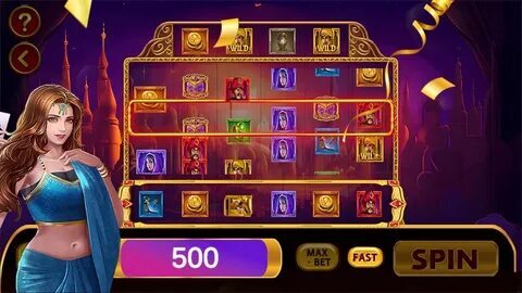 gate of olympus max win bet 2 
