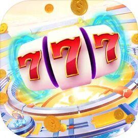 gold bet app 