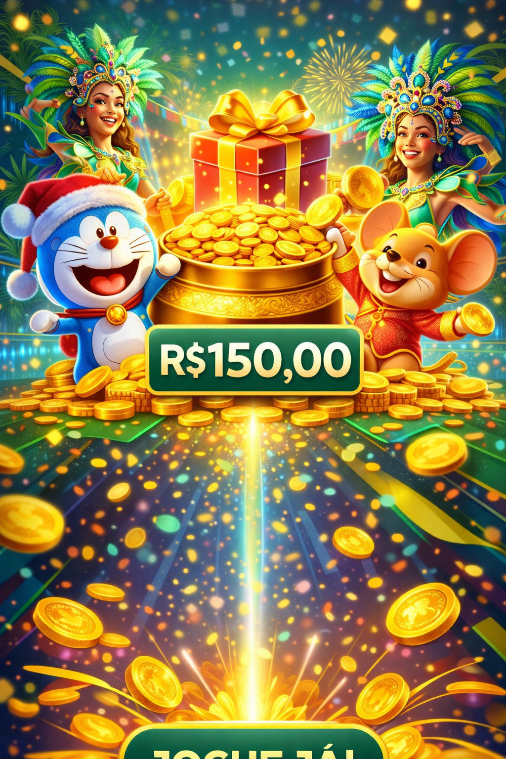 goodgame big farm 