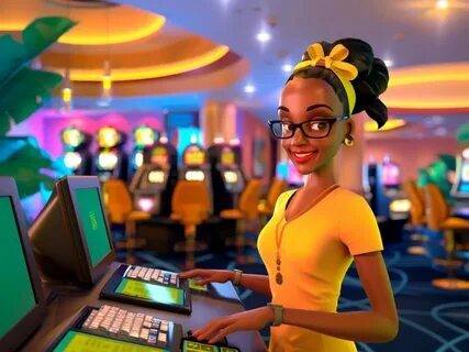 jogar no jogo do tigrinho 