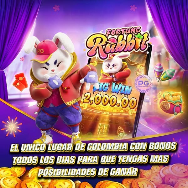 jogo do aviator demo 