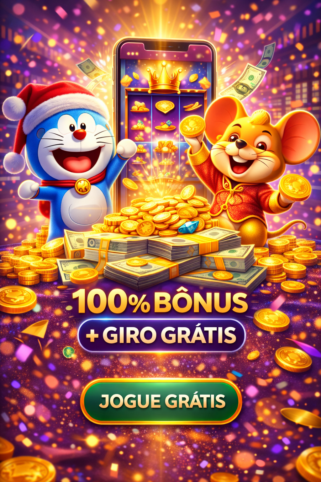 jogo do bicho das 13 horas 