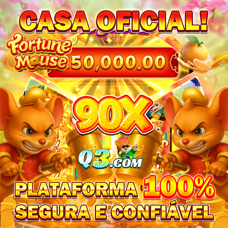 jogo do bicho de goiás 