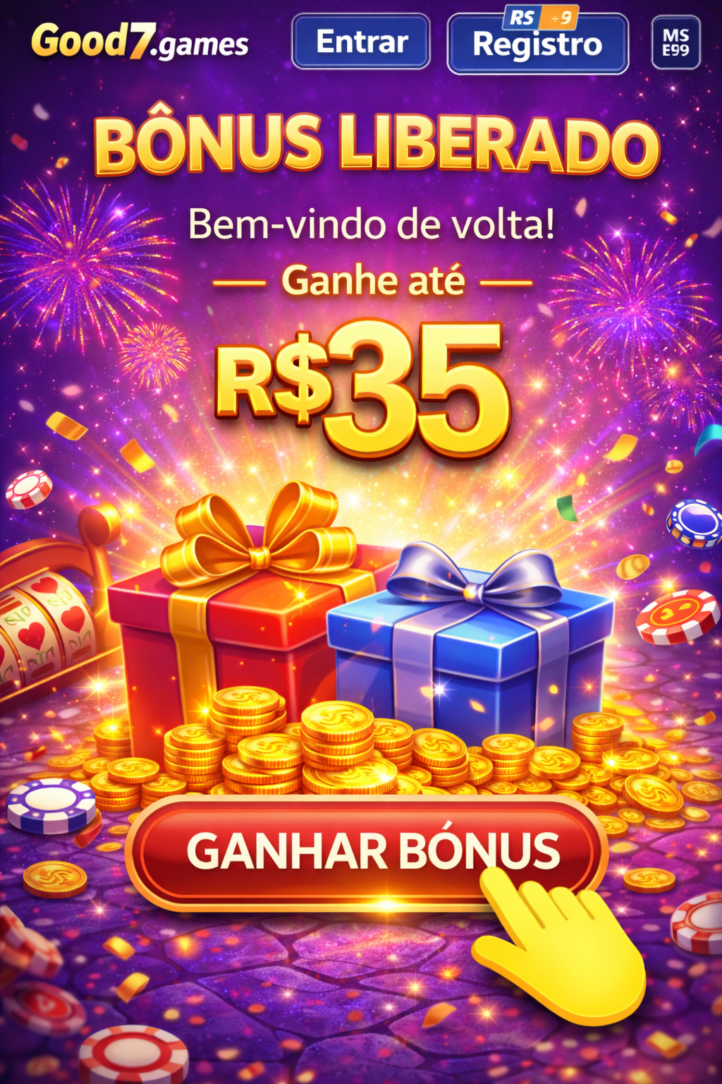 jogo do tigrinho 15win 