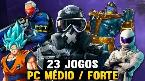 jogo do tigrinho go 