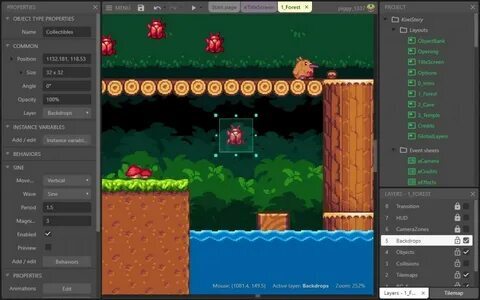 jogo do tigrinho que paga mesmo 