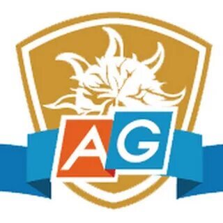 jogo do tigrinho recarga de 1 real 