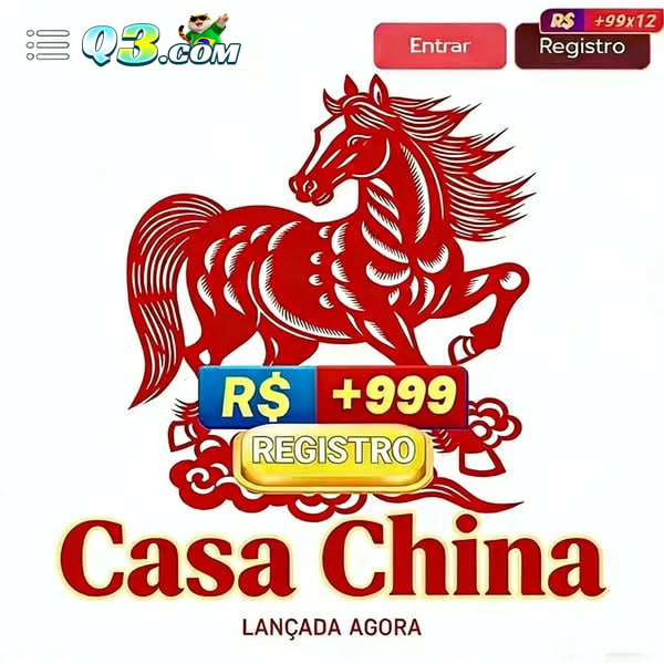 jogo do tigrinho xandao 