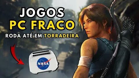 jogos de cassino com 1 centavo 