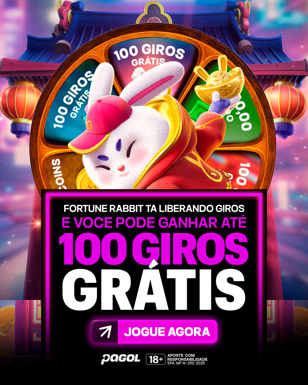 jogos de hoje 