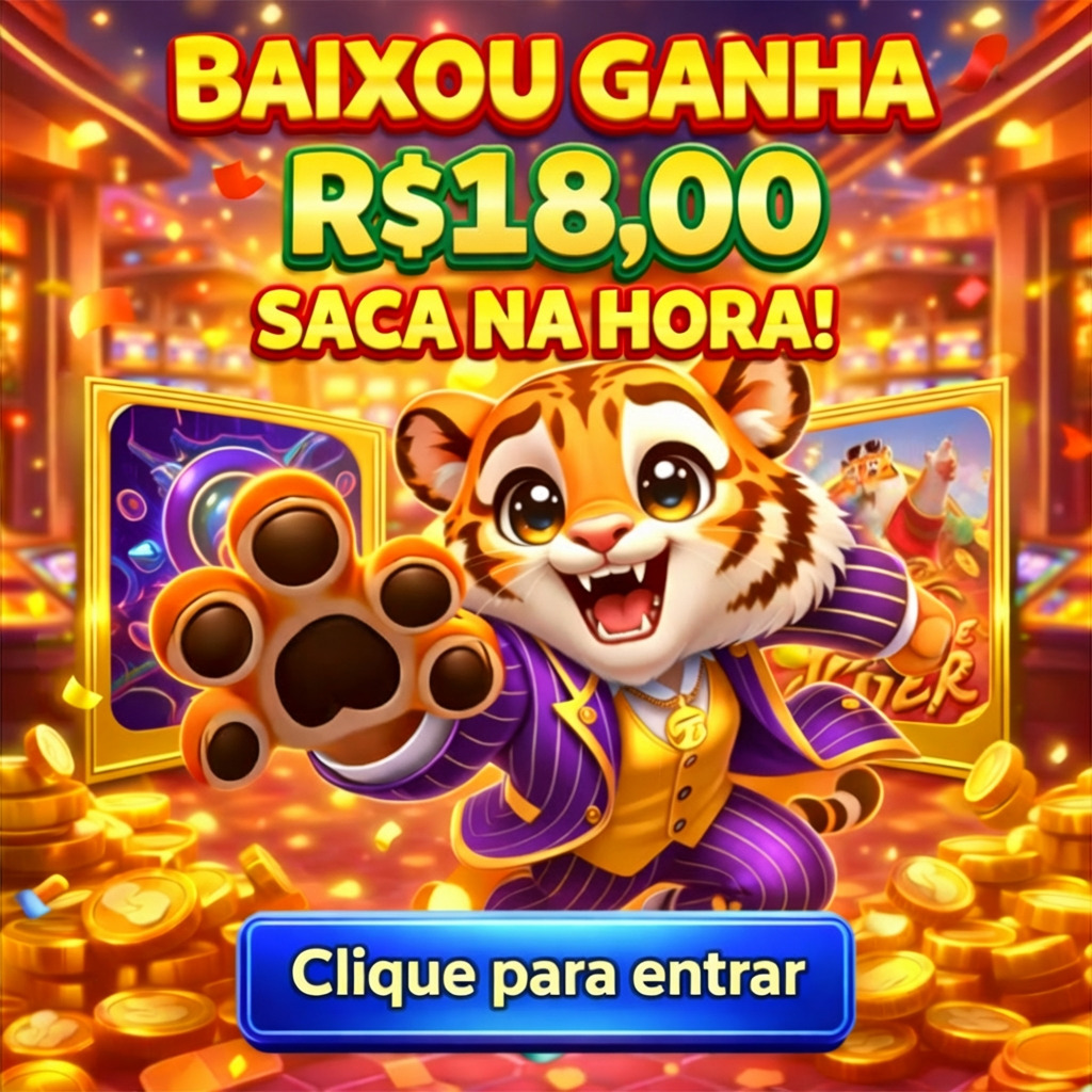 legends slots 
