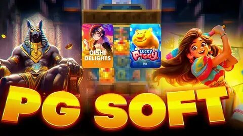 links para stake 