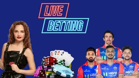localização sportingbet 