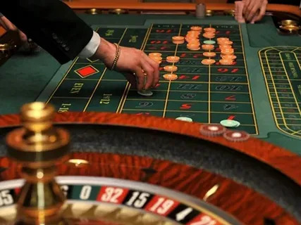 melhor horário para jogar fortune tiger hoje 2024 tarde 