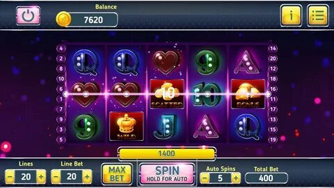 mines slots apk 
