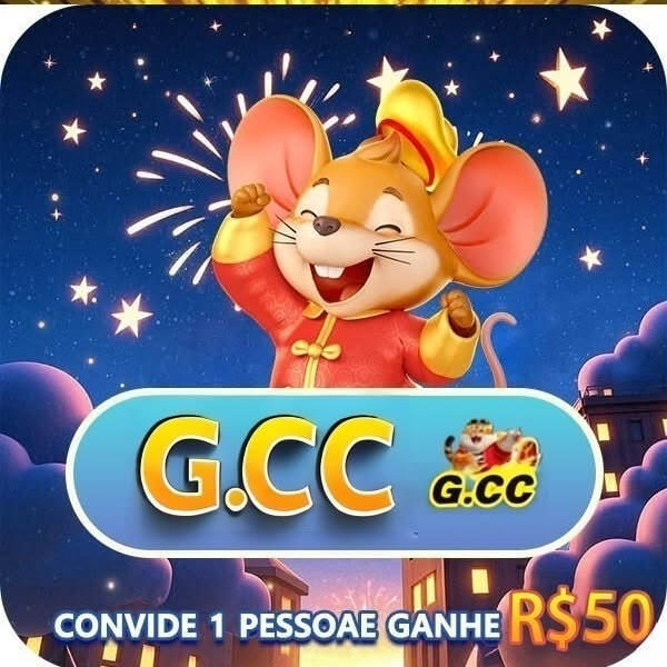 minha atividade 