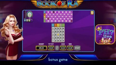 monopoly live casino hack 