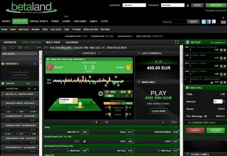 nomad cassino 