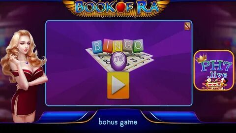nova bet 365 