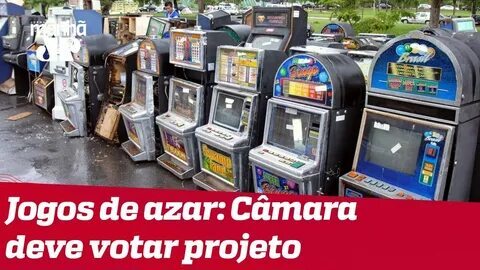 novas casas de apostas com bônus 