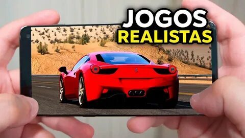 novibet app ios download 