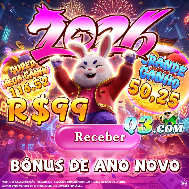 o'que e canibais 