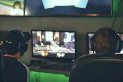 o'que é rtp dos jogos de cassino 