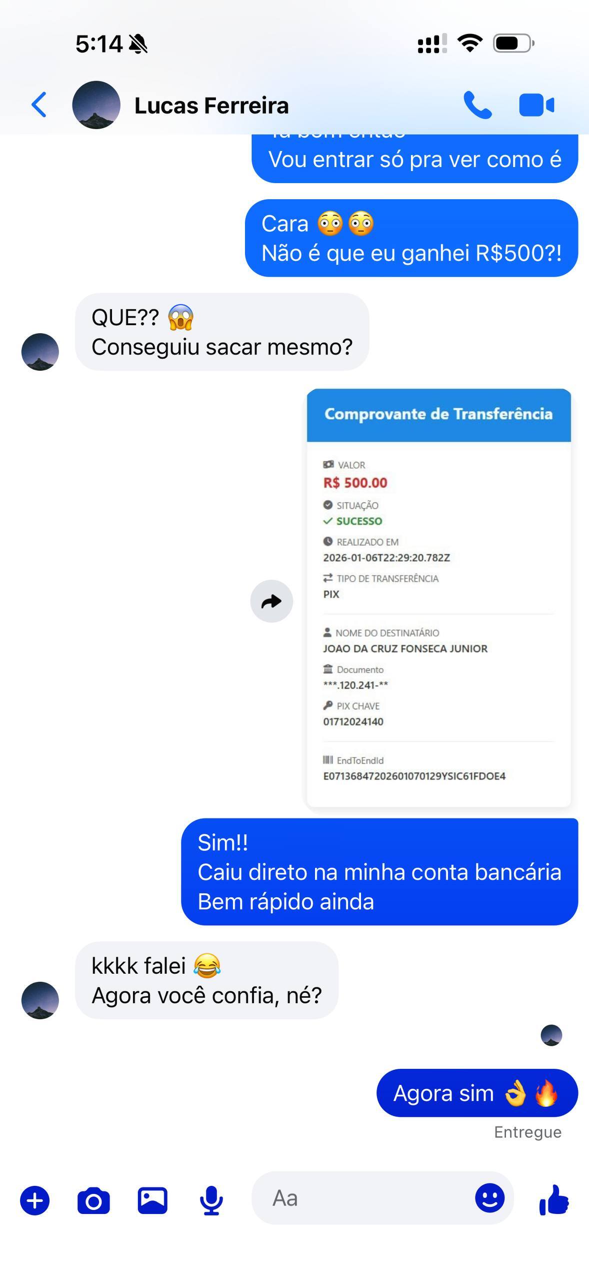 o que é apostas 