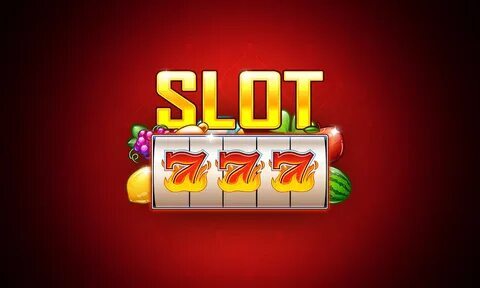 o que é freebet na bandbet 