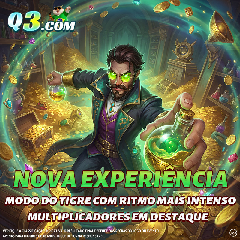 odibets com freebet 