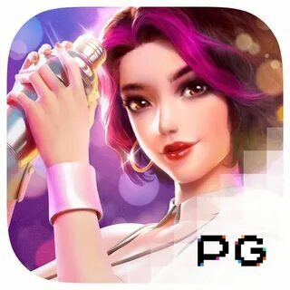 onde baixar o app pixbet 