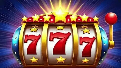online blackjack ui 