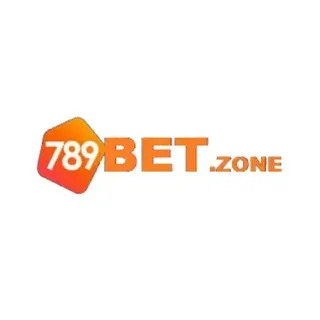 ouro 777 bet 