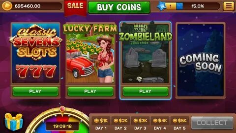 ox 777 slots 