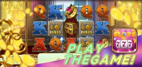 parimatch 1 up early payout 