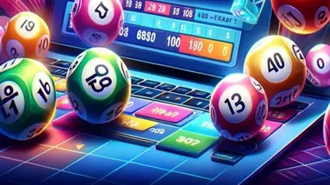 parimatch casino app 