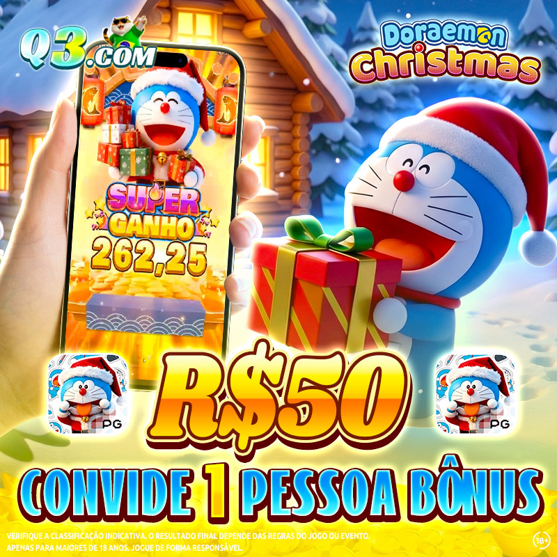 party up balloon co 