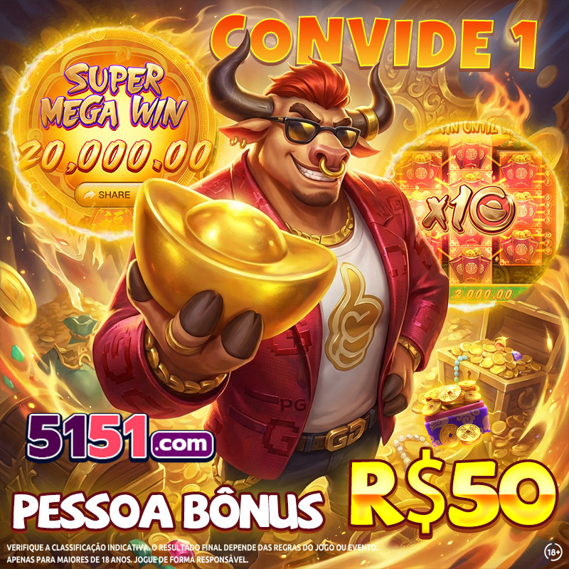 pix fora do ar hoje 